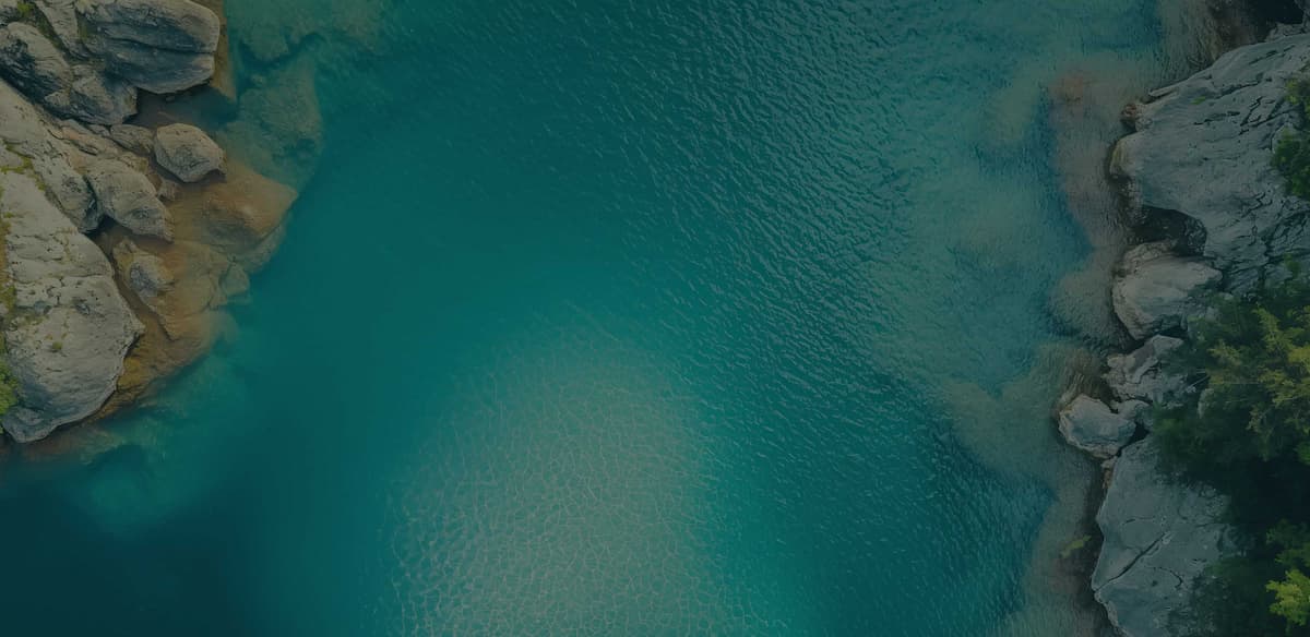 image banner